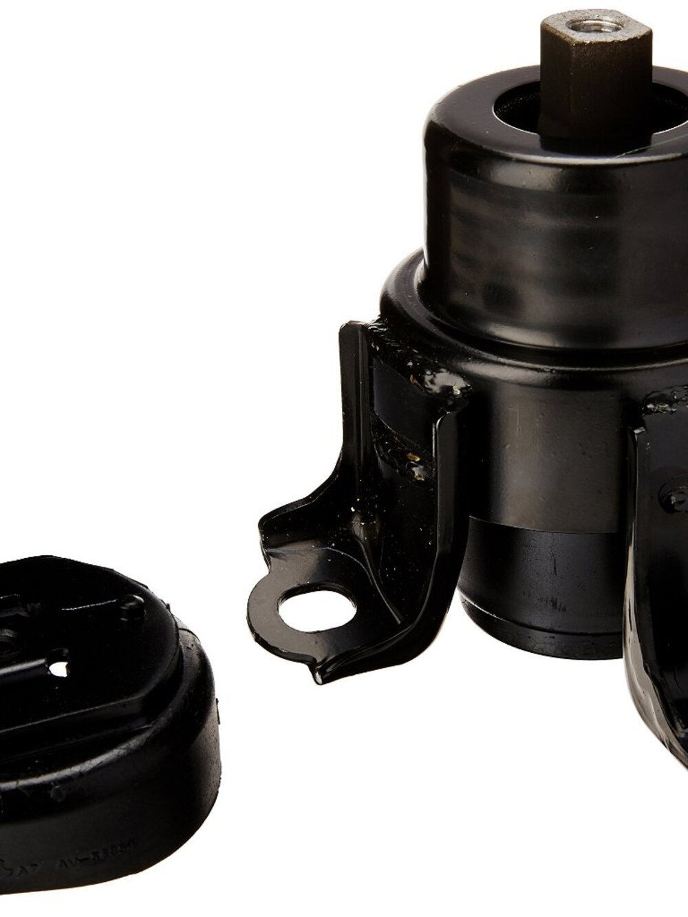 Toyota Camry Lexus ES300 OEM Genuine Front Engine Mounting Insulator 12361-20040